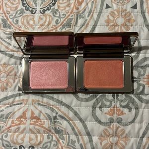 Natasha Denona Duo Glow